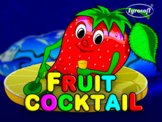 Fruityreels casino86